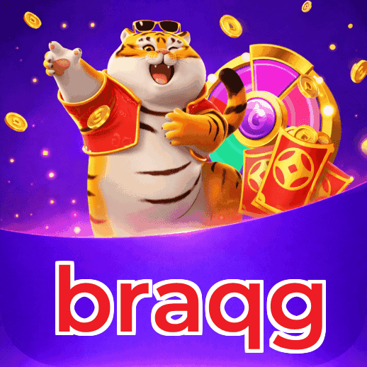 Jogos de Cassino em Destaque - Slots, Roleta, Blackjack