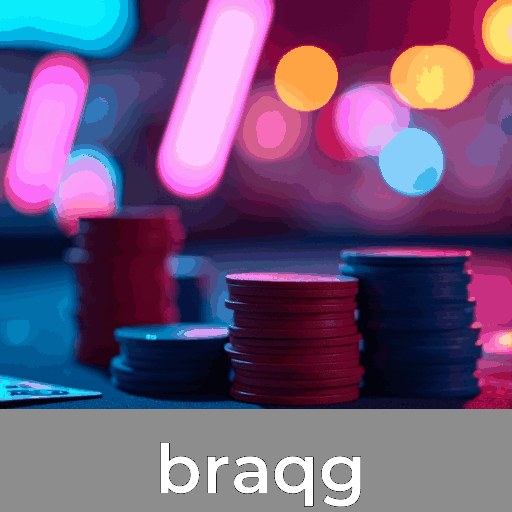 Aproveite as Promoções Valiosas de braqg