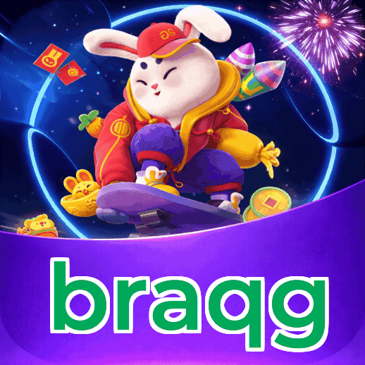 Especificações técnicas download braqg