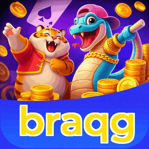 Especificações técnicas download braqg