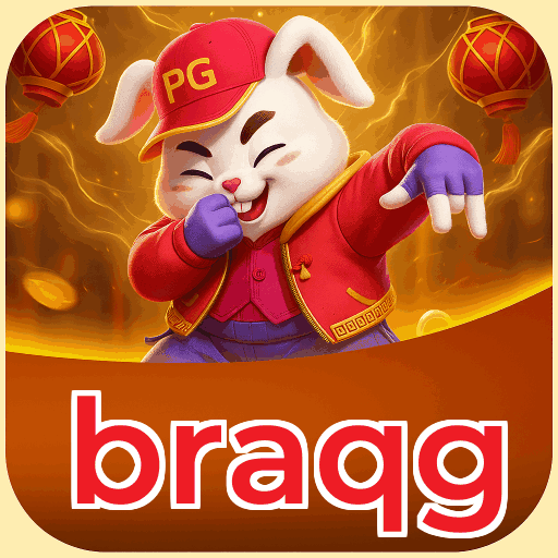 braqg