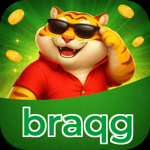 Especificações técnicas download braqg