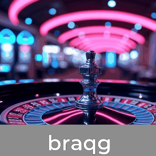 Braqg: Bônus e Ofertas Exclusivas para Maximizar Seus Ganhos