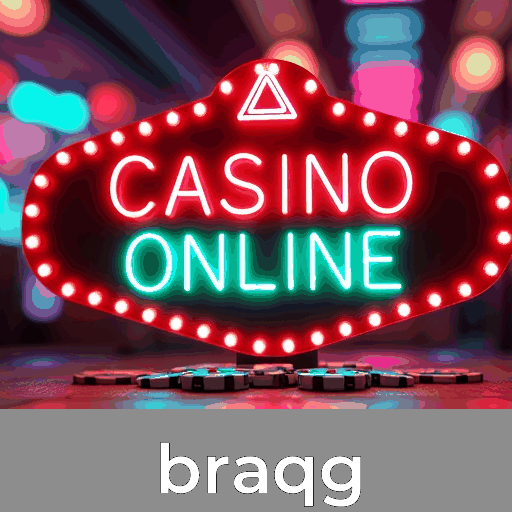 Braqg: Especialistas em Apostas Esportivas Brasileiras