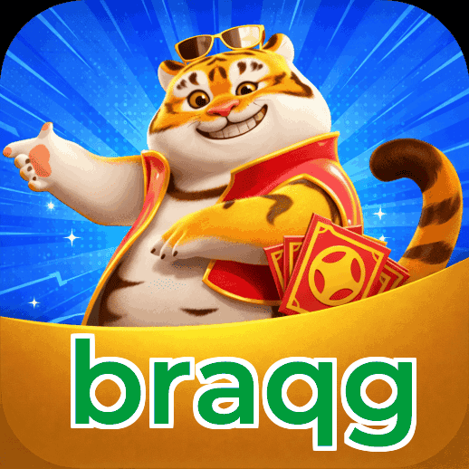 Especificações técnicas download braqg