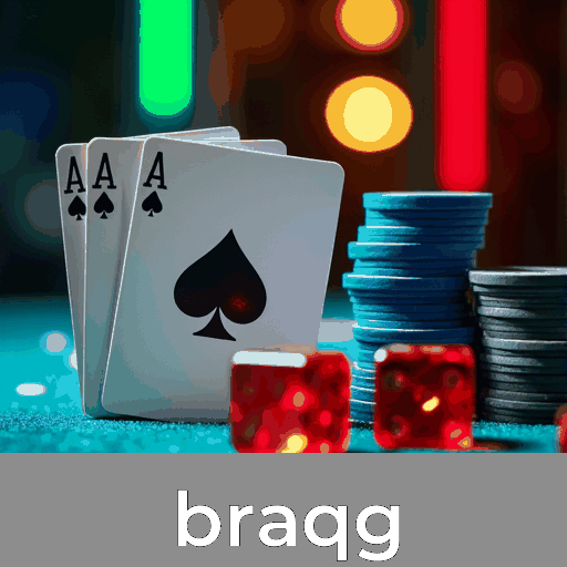 Experimente o Login Exclusivo e Protegido da braqg