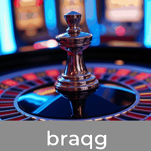 Descubra os benefícios excepcionais do braqg e seus serviços profissionais