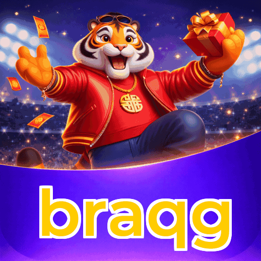 Benefícios do Login braqg - Bônus e Vantagens Exclusivas