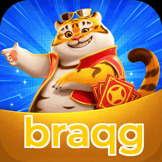 Jogos de Cassino Premium - Slots, Roleta, Blackjack e Dealer Ao Vivo