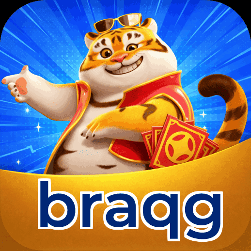 Sistema de Segurança Avançado braqg - Criptografia e Proteção