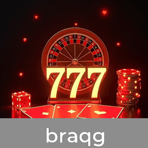 Explore a praticidade do app braqg para apostas!