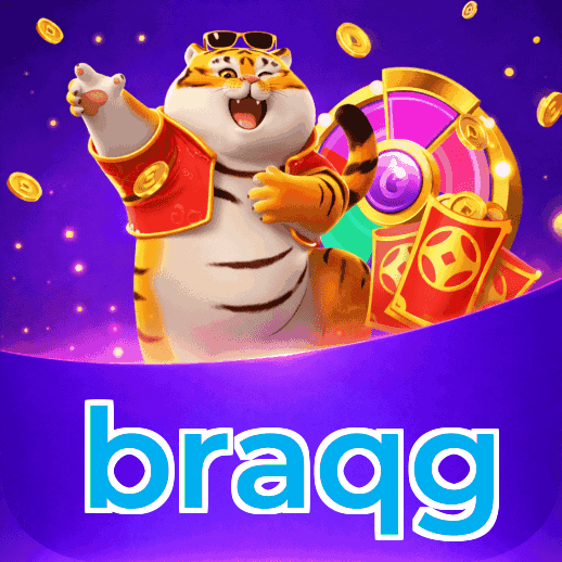 Categorias de Jogos - Slots, Mesa, Ao Vivo, Jackpots