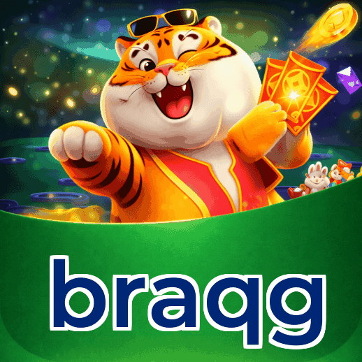 Especificações técnicas download braqg