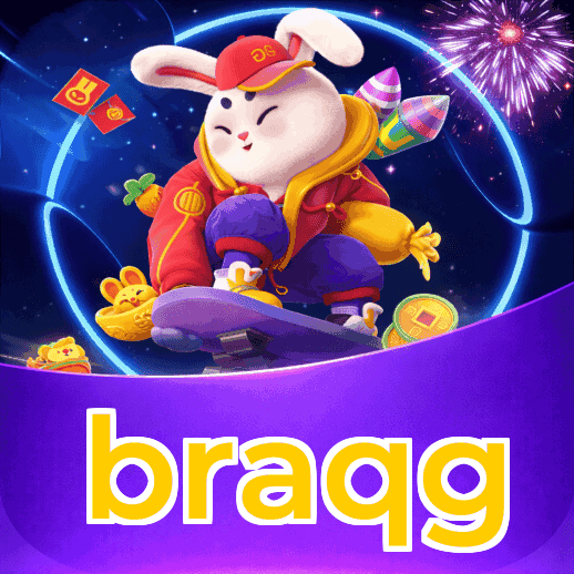 Requisitos APK braqg