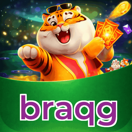 Especificações técnicas download braqg