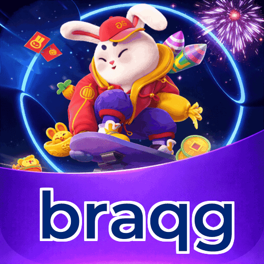 Especificações técnicas download braqg