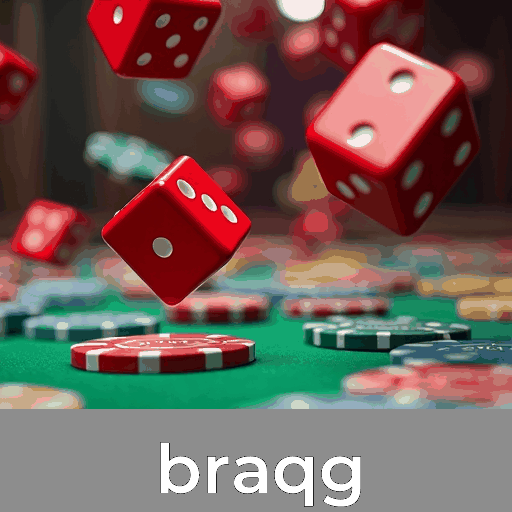 Experimente o Login Exclusivo e Protegido da braqg