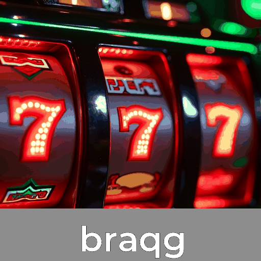 Experimente a emoção dos jogos de cassino no braqg