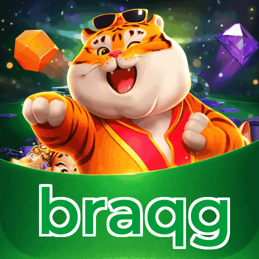 Programa VIP e Benefícios Exclusivos