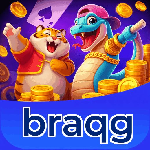 Especificações técnicas download braqg