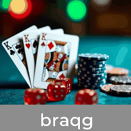 Aproveite as Promoções Valiosas de braqg