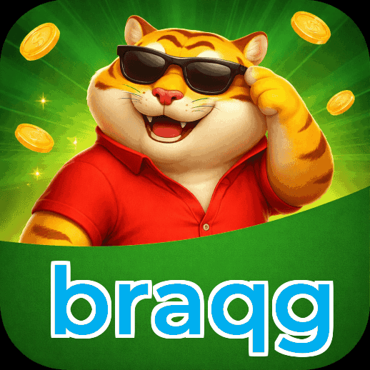 Especificações técnicas download braqg