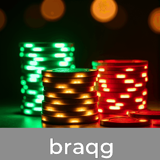Descubra os benefícios excepcionais do braqg e seus serviços profissionais