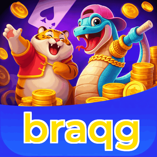 Especificações técnicas download braqg
