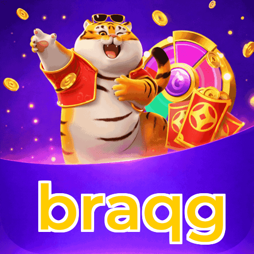 Especificações técnicas download braqg